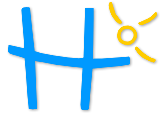 fidere-pflegedienst-logo